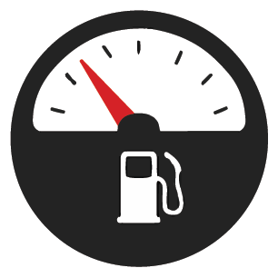 FAIR: Sistem de monitorizare a consumului de carburant
