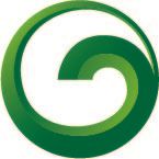 Pointlet Research
